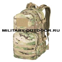 Helikon-Tex Ratel Mk2® Backpack Multicam